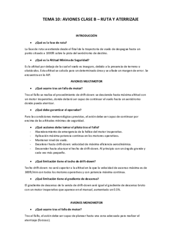 Tema-10-Ruta-y-Aterrizaje.pdf