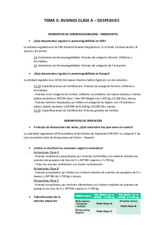 Tema-5-Despegue-Aviones-Clase-A-.pdf