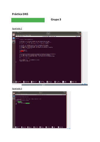 Practica-DNS.pdf