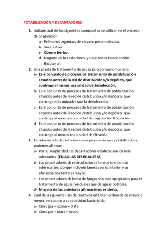 TEST-OSORIO-AGUAS-COVID.pdf
