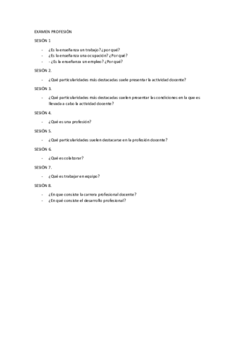 Interrogantes-profesion-Sesion-1-a-la-8.pdf