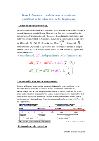 Tema 2. Estabilidad de biopolímeros.pdf
