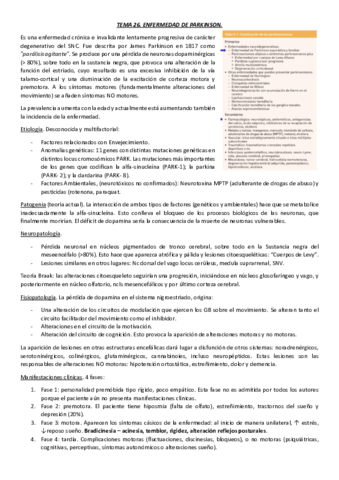 TEMA-26.pdf