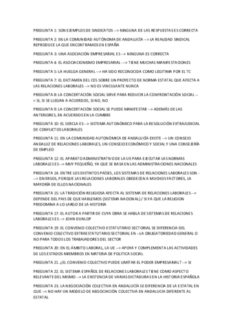 Preguntas-EXAMEN-SISTEMAS-COMPARADOS.pdf