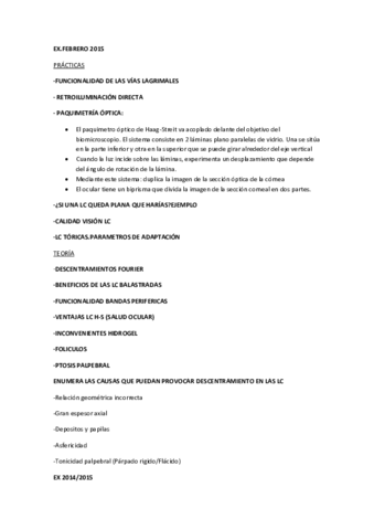 ex contacto 1.pdf