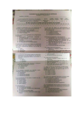 wuolah-Examen Febrero 2013.pdf