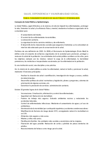 SALUD-COMPLETO.pdf