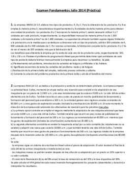 wuolah-Examen Julio 2014.pdf