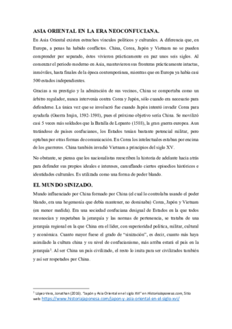 HISTORIA-TEMA-1.pdf