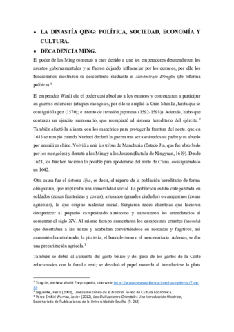 TEMA-2-DINASTIA-QING.pdf