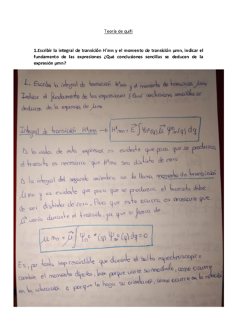 Teoria-de-quifi.pdf