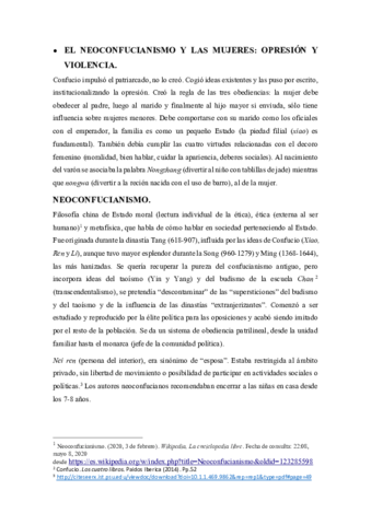 TEMA-2-NEOCONFUCIANISMO-Y-MUJERES-OPRESION-Y-VIOLENCIA.pdf