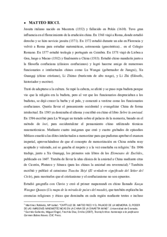 TEMA-2-PREGUNTAS-CORTAS.pdf