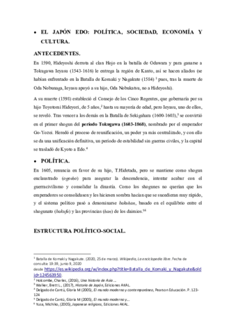 TEMA-3-JAPON-EDO.pdf