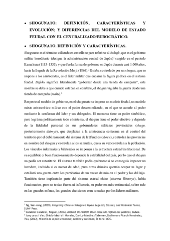 SHOGUNATO-Y-DIFERENCIA-ENTRE-SISTEMAS.pdf