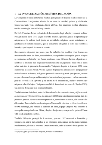 TEMA-3-PREGUNTAS-CORTAS.pdf