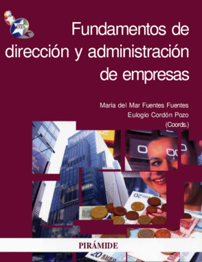 Libro - Fundamentos en dirección de empresa.pdf