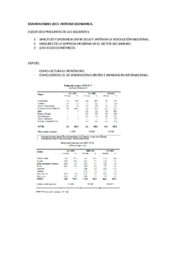 wuolah-EXAMEN_ENERO_2015.pdf