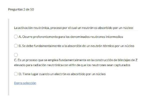 1P-Parcial-2019-20-Test.pdf