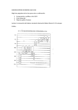 wuolah-EXAMEN_HISTORIA_ECONOMIA_JULIO_2016.pdf