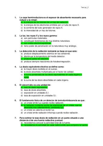 Tests-Examenes-y-PoliformaT.pdf