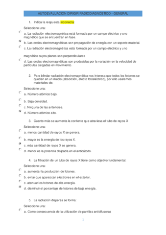 Tests-CSN.pdf