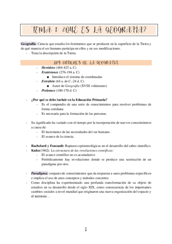 TEMA-1.pdf