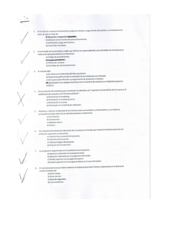 wuolah-Tipo Test de Fundamentos.pdf