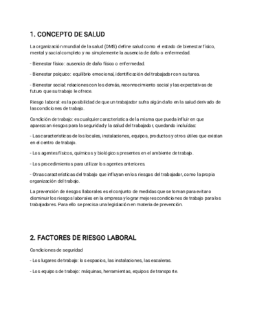 TEMA-1-FOL.pdf