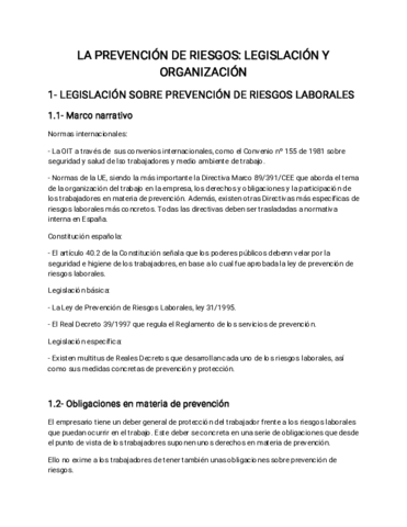 Tema-2-FOL.pdf