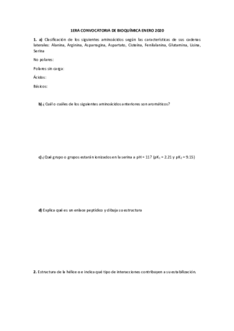 1ERA-CONVOCATORIA-DE-BIOQUIMICA-ENERO-2020-preguntas-de-desarrollo.pdf