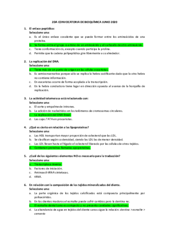 2DA-CONVOCATORIA-DE-BIOQUIMICA-JUNIO-2020-preguntas-de-test-y-desarrollo.pdf