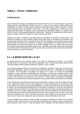 Tema-6-FD.pdf
