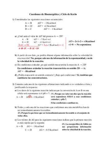 Cuestiones-Bioenergetica-y-Ciclo-de-Krebs-covertido.pdf