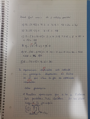 IMG20200719114614.jpg