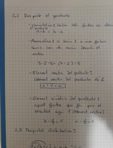 IMG20200719114553.jpg