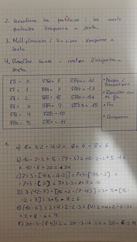 IMG20200719114634.jpg