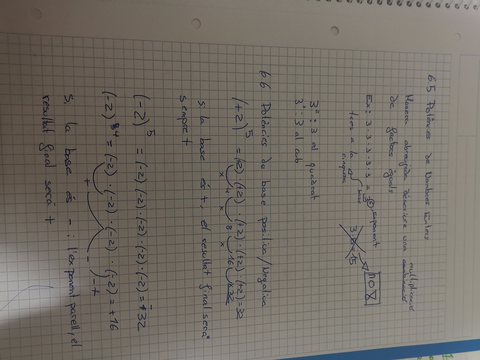 IMG20200719115830.jpg
