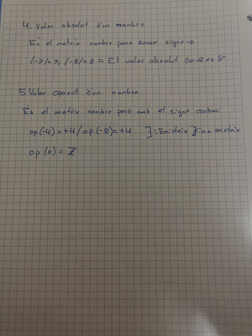IMG20200719115757.jpg