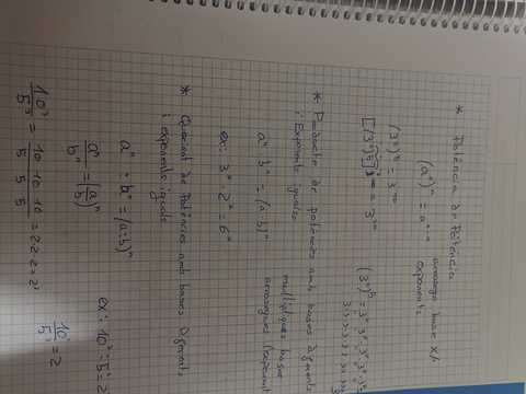 IMG20200719115839.jpg