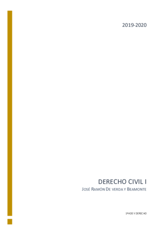 CIVIL-I.pdf