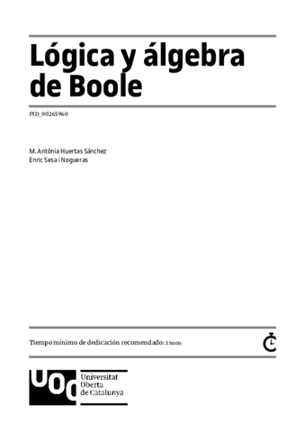 Logica-y-Algebra-de-Boole.pdf