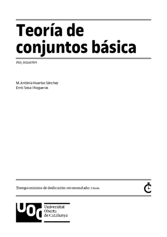 Teoria-de-Conjuntos-Basica.pdf
