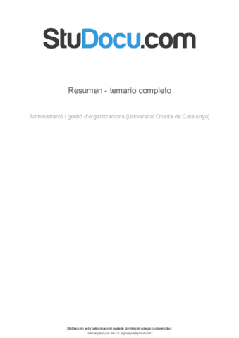 resumen-temario-completo.pdf