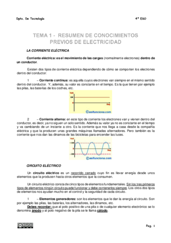 Repaso-de-electricidad1617.pdf