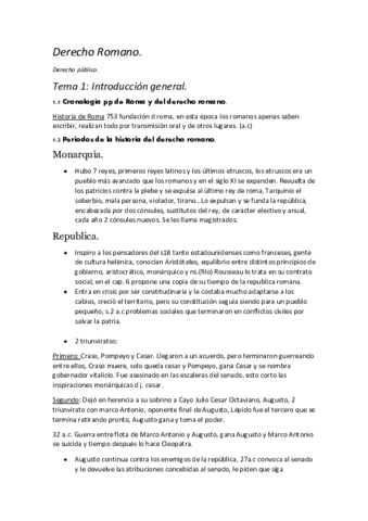 Tema-1-y-2-Romano.pdf