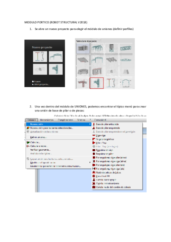 MODULO-UNIONES.pdf