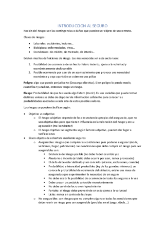 INTRODUCCION-AL-SEGURO-apuntes-completo.pdf