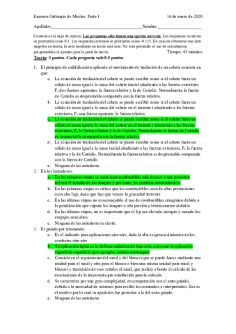 EO20200116Soluciones.pdf