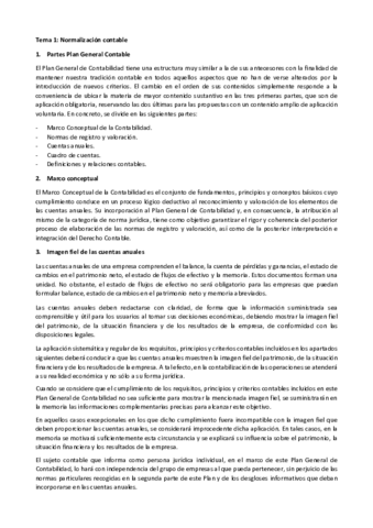 Tema-1-Resumen.pdf